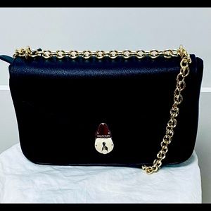 COPY - Brand New Calvin Klein leather Bag
